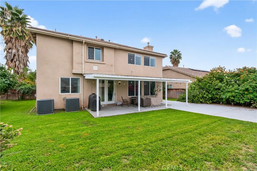 1535 Conrad, San Jacinto, California 92583 home-pic-47
