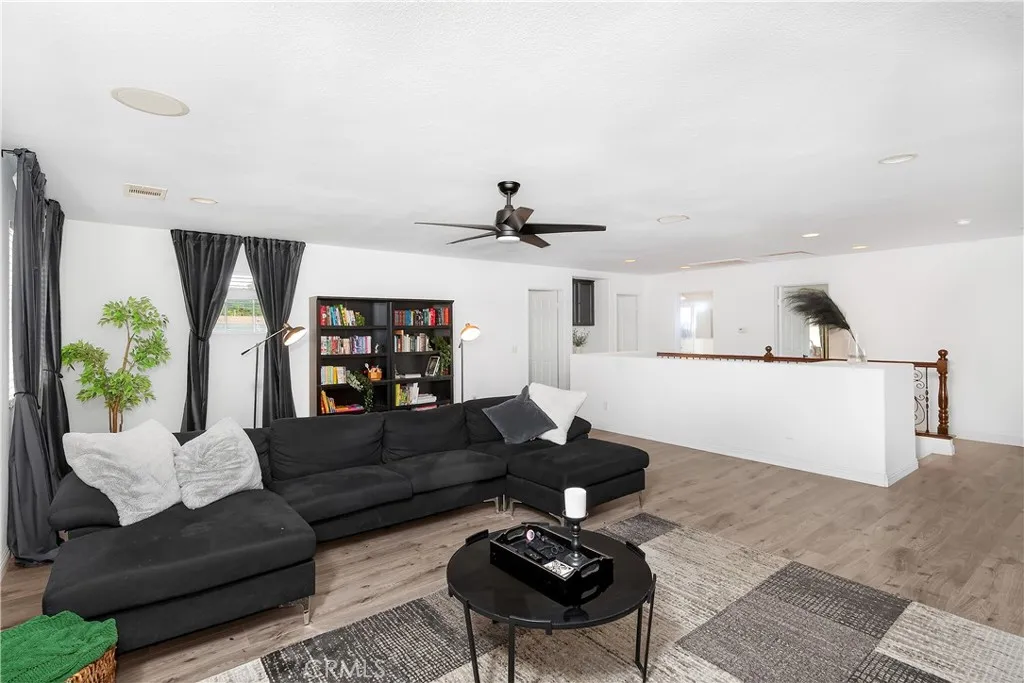 1535 Conrad, San Jacinto, California 92583 home-pic-31