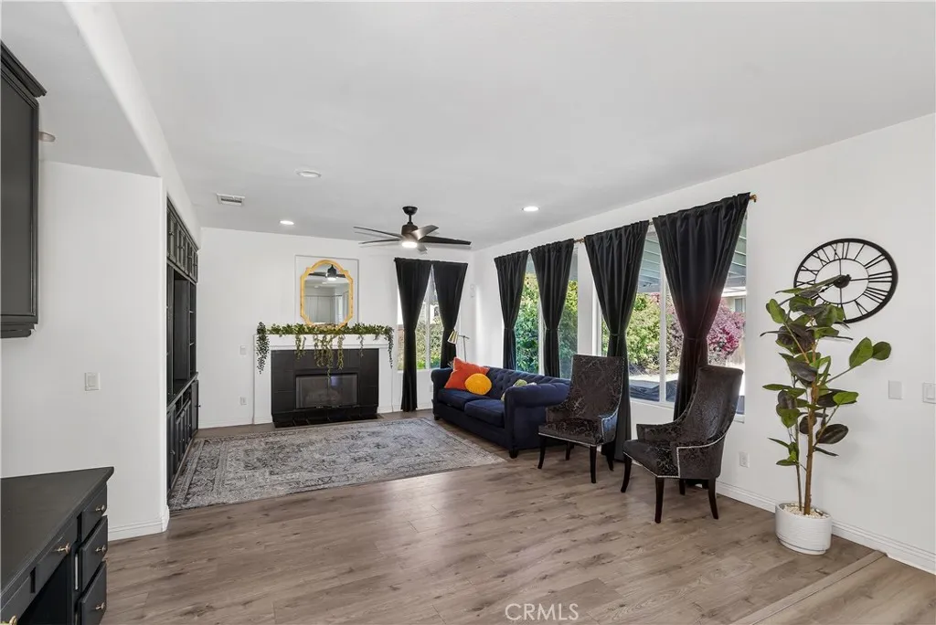 1535 Conrad, San Jacinto, California 92583 home-pic-10