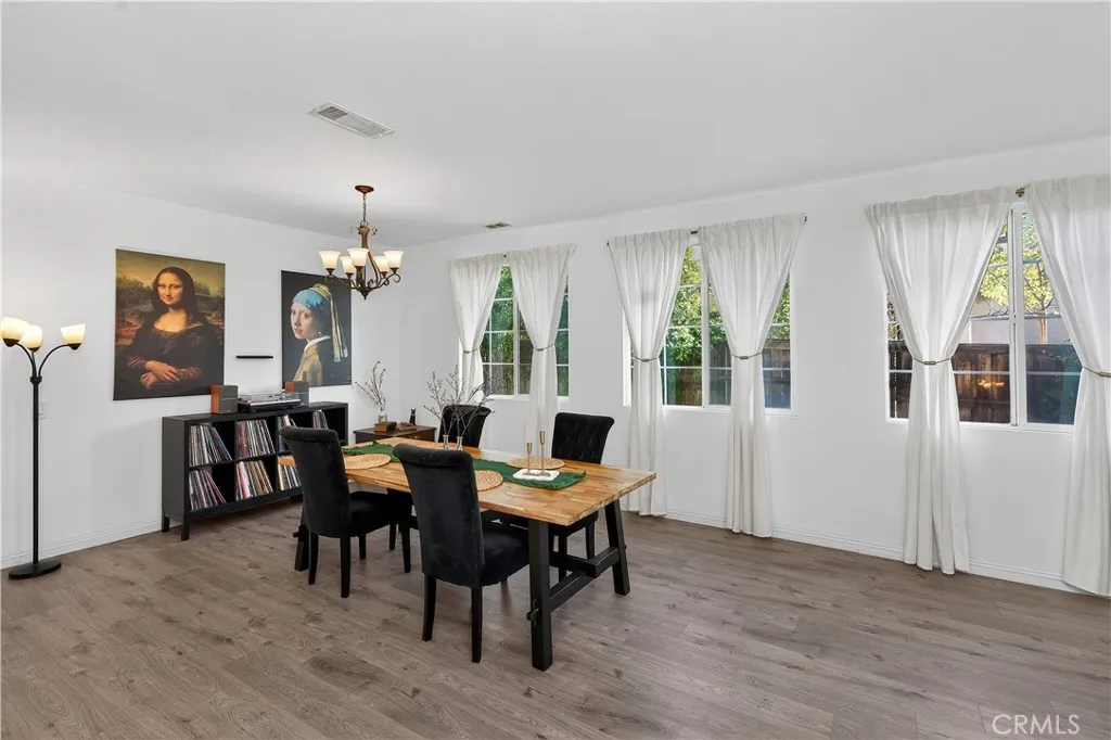 1535 Conrad, San Jacinto, California 92583 home-pic-8