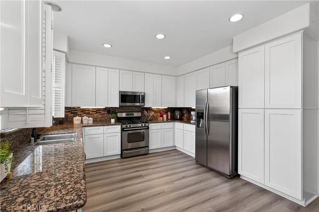 1535 Conrad, San Jacinto, California 92583 home-pic-14