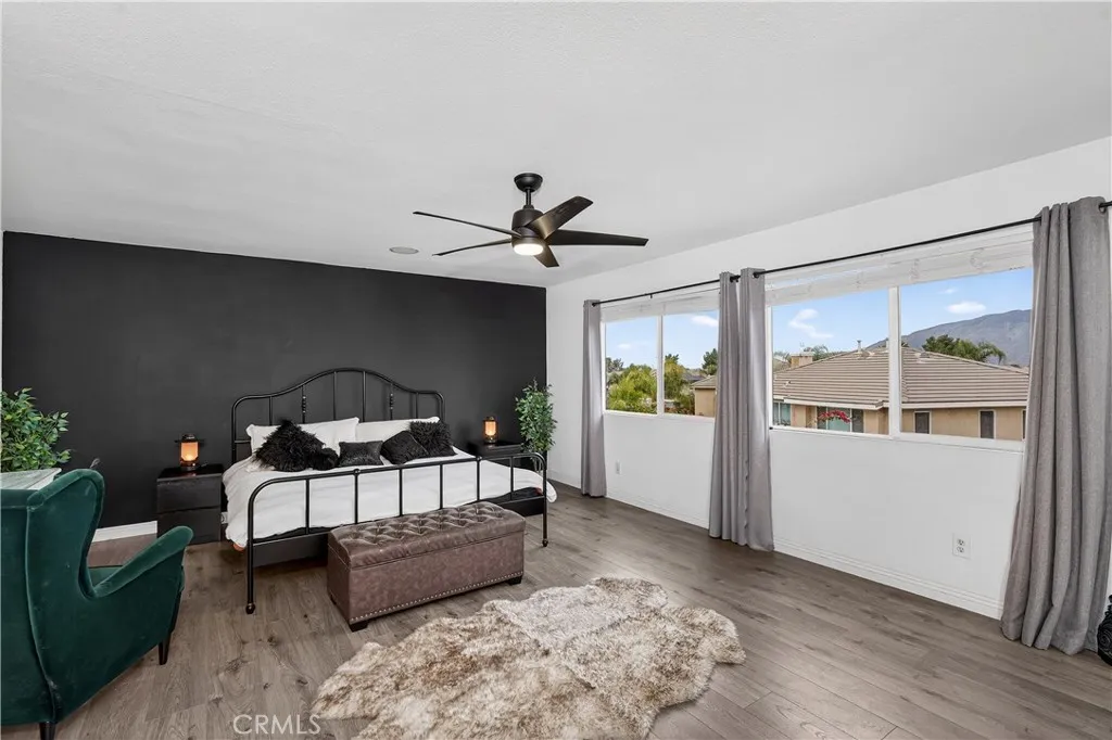 1535 Conrad, San Jacinto, California 92583 home-pic-22
