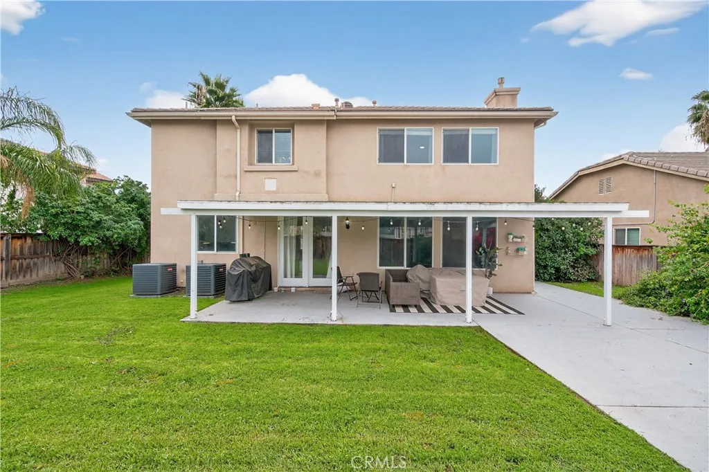 1535 Conrad, San Jacinto, California 92583 home-pic-39