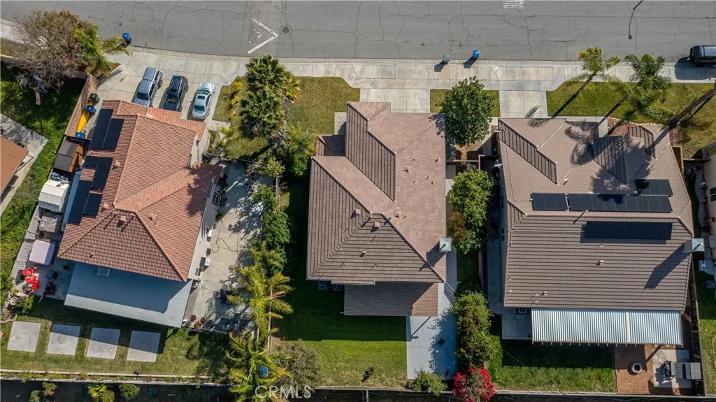 1535 Conrad, San Jacinto, California 92583 home-pic-54