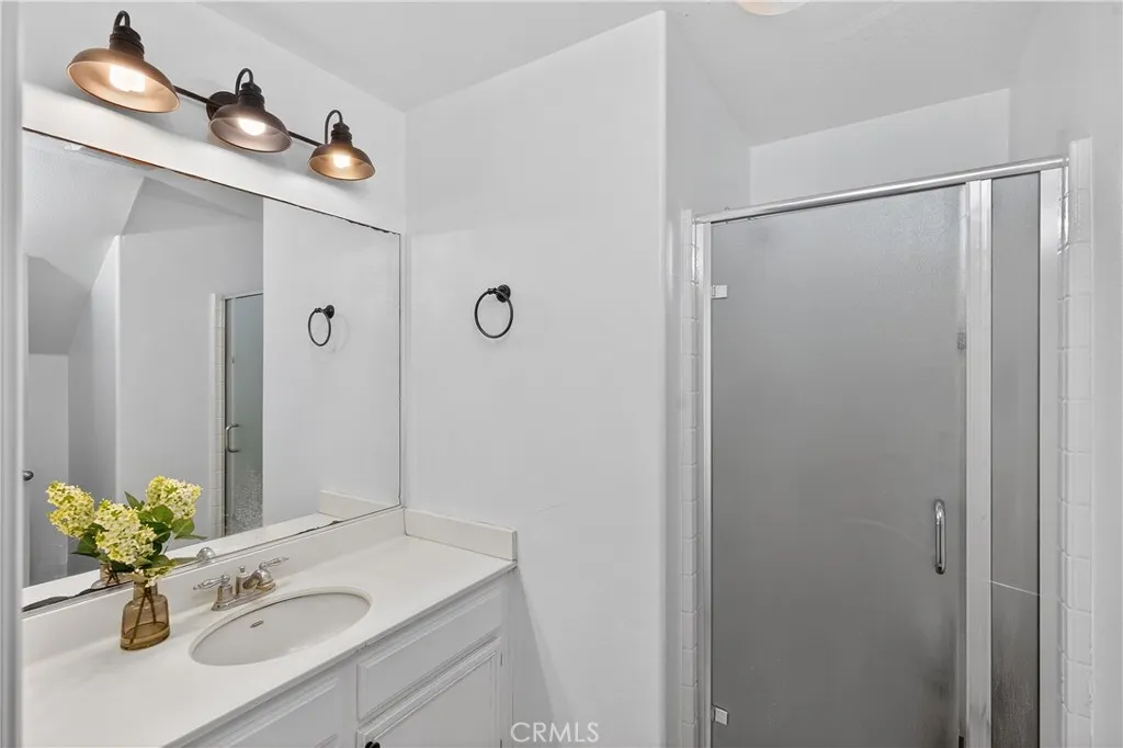 1535 Conrad, San Jacinto, California 92583 home-pic-28
