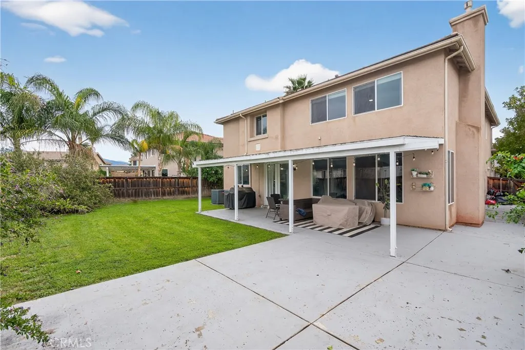 1535 Conrad, San Jacinto, California 92583 home-pic-42