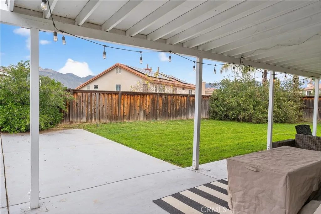 1535 Conrad, San Jacinto, California 92583 home-pic-41