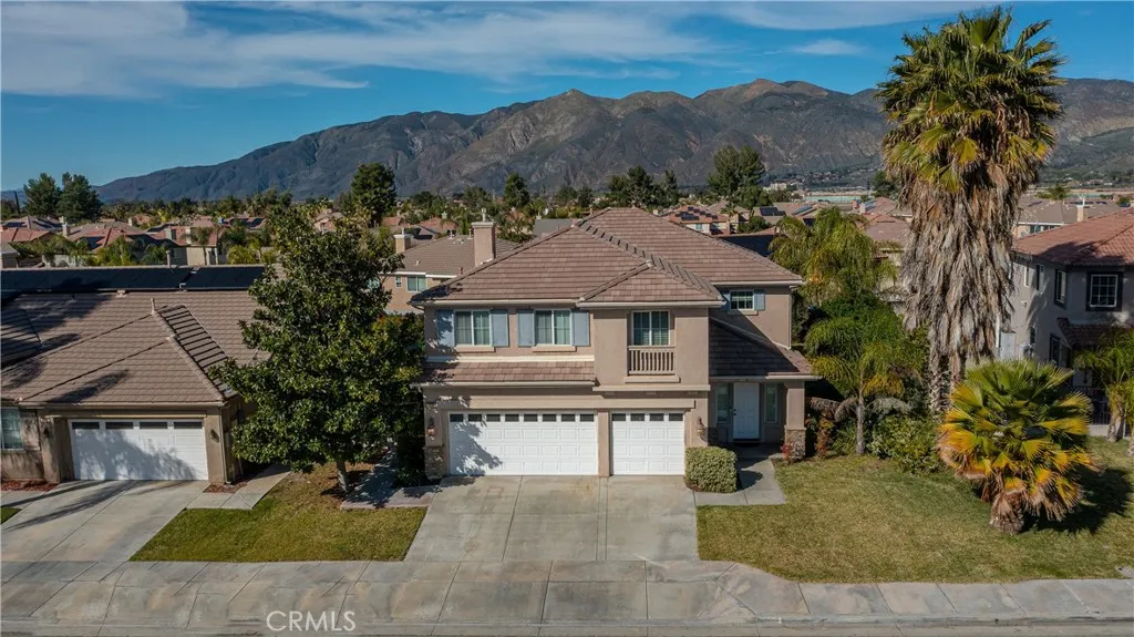 1535 Conrad, San Jacinto, California 92583 home-pic-55