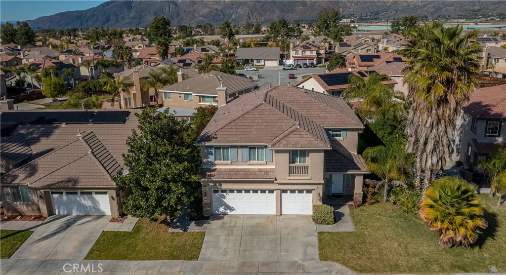 1535 Conrad, San Jacinto, California 92583 home-pic-56