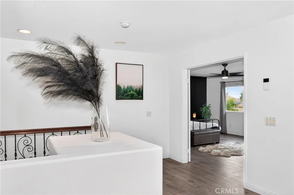 1535 Conrad, San Jacinto, California 92583 home-pic-33