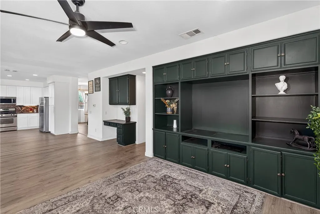 1535 Conrad, San Jacinto, California 92583 home-pic-26