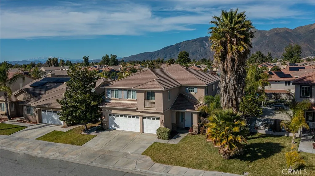 1535 Conrad, San Jacinto, California 92583 home-pic-57