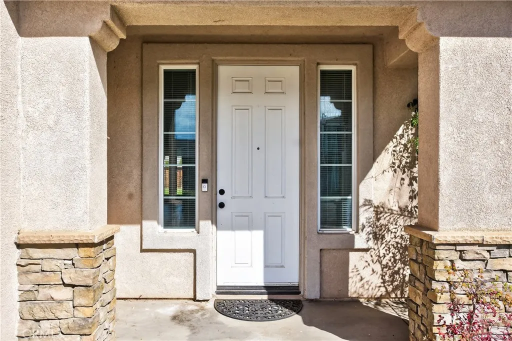 1535 Conrad, San Jacinto, California 92583 home-pic-2