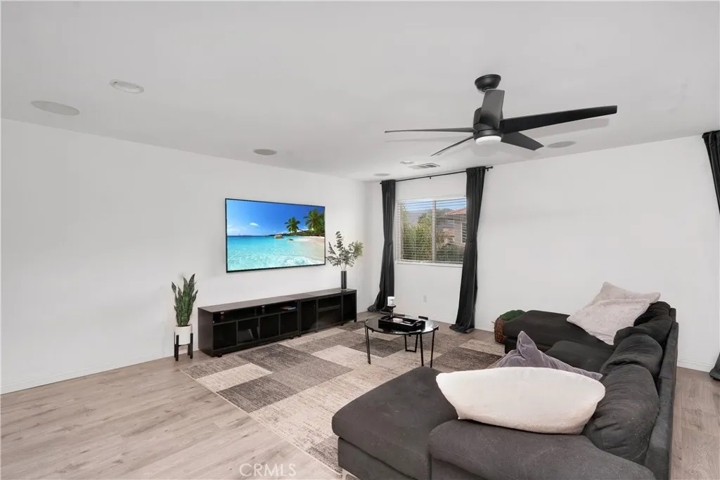 1535 Conrad, San Jacinto, California 92583 home-pic-20