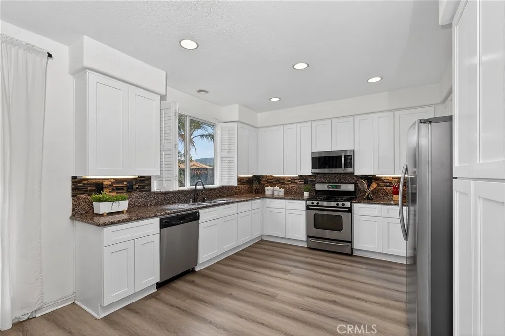 1535 Conrad, San Jacinto, California 92583 home-pic-15