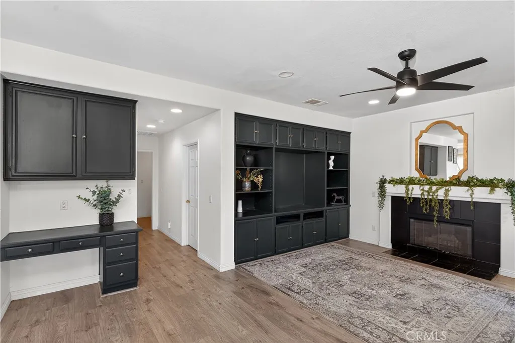 1535 Conrad, San Jacinto, California 92583 home-pic-11