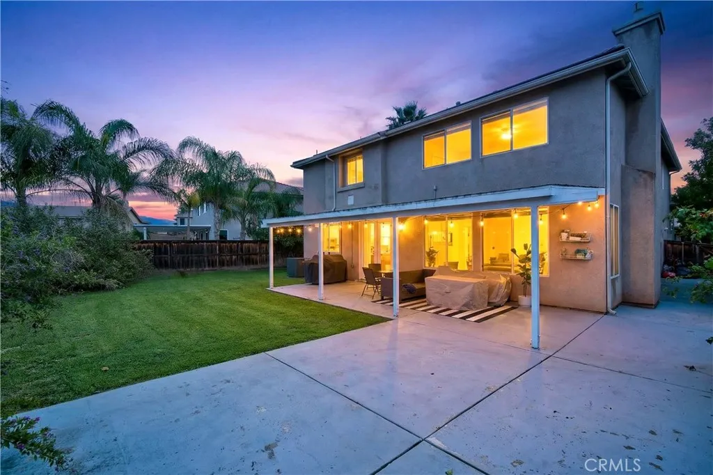 1535 Conrad, San Jacinto, California 92583 home-pic-63