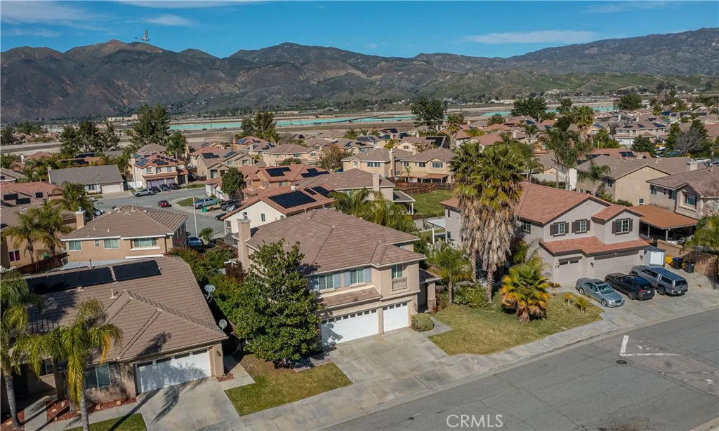 1535 Conrad, San Jacinto, California 92583 home-pic-59