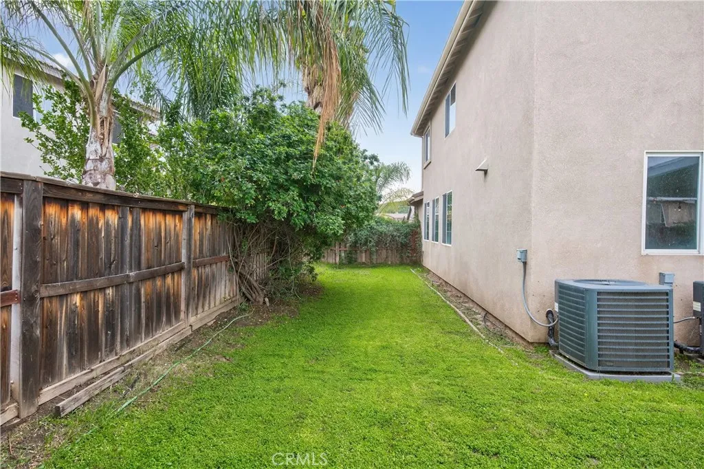 1535 Conrad, San Jacinto, California 92583 home-pic-46