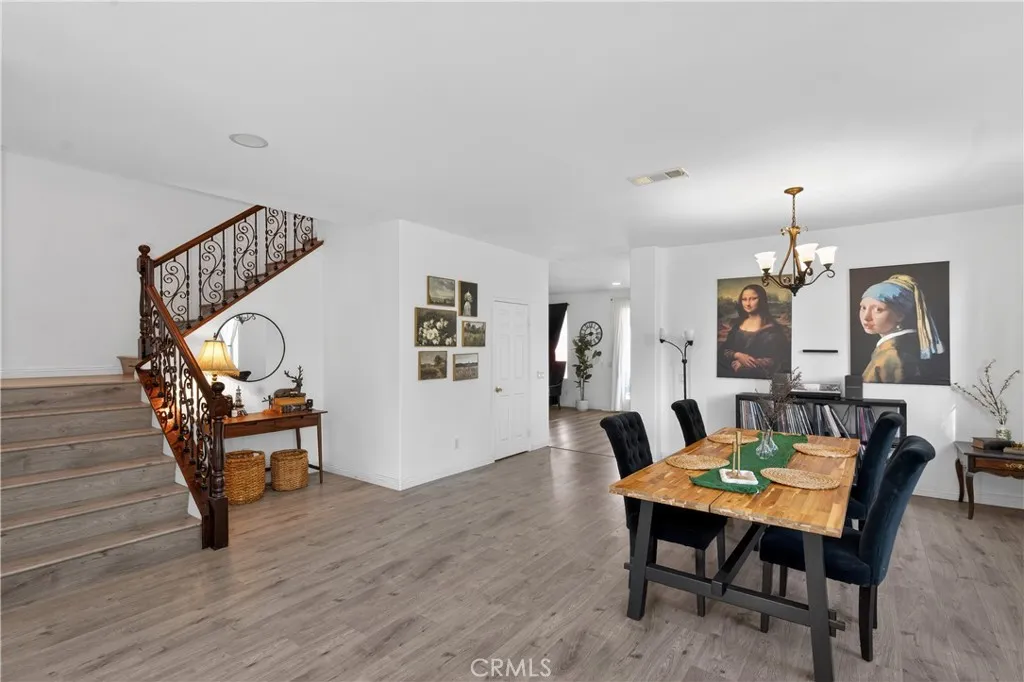 1535 Conrad, San Jacinto, California 92583 home-pic-6