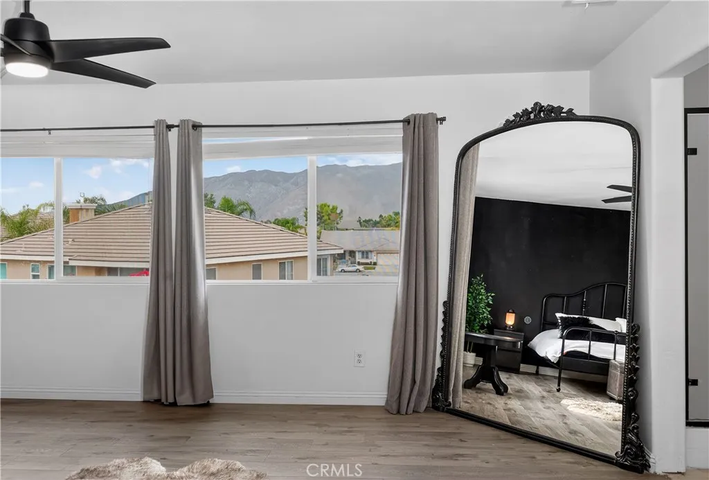 1535 Conrad, San Jacinto, California 92583 home-pic-23