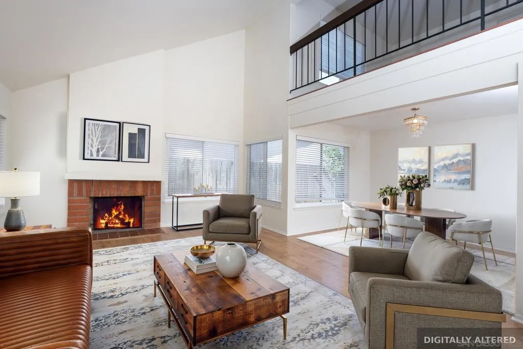 11368 Squamish Rd, San Diego, California 92126 home-pic-1