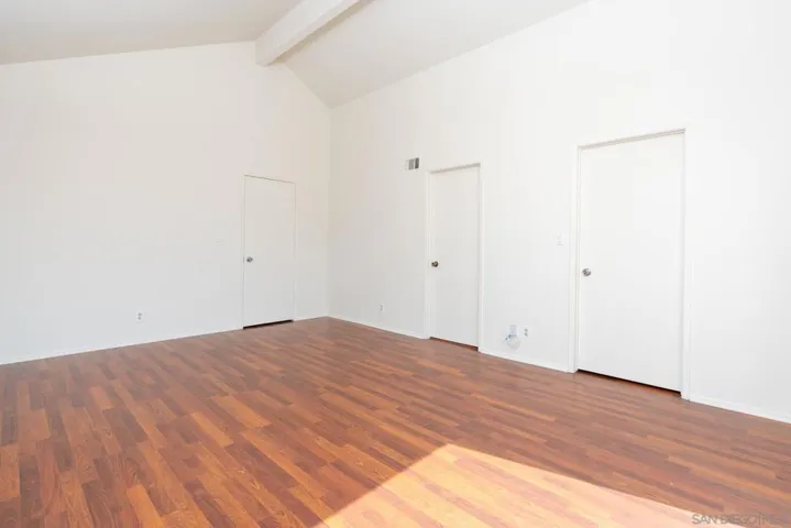 11368 Squamish Rd, San Diego, California 92126