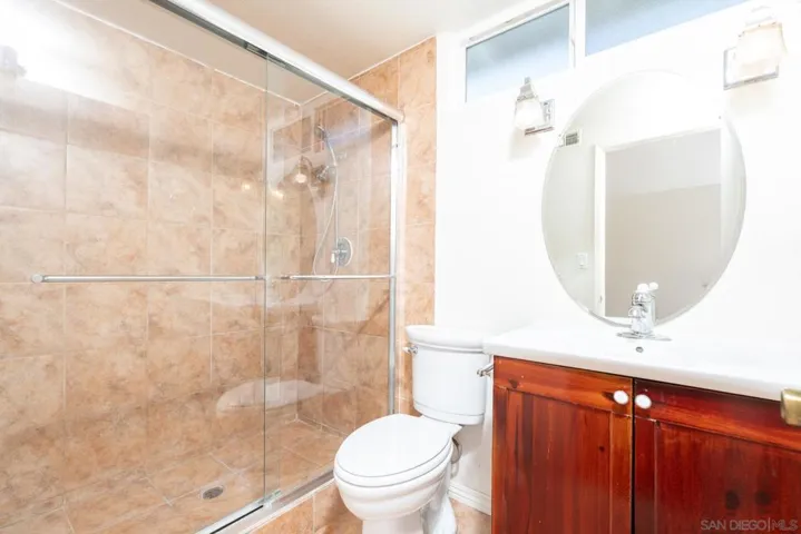 11368 Squamish Rd, San Diego, California 92126
