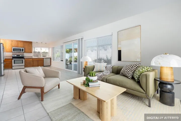 11368 Squamish Rd, San Diego, California 92126