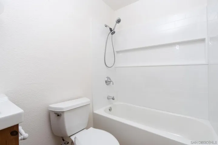 11368 Squamish Rd, San Diego, California 92126