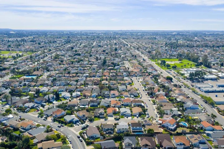 11368 Squamish Rd, San Diego, California 92126