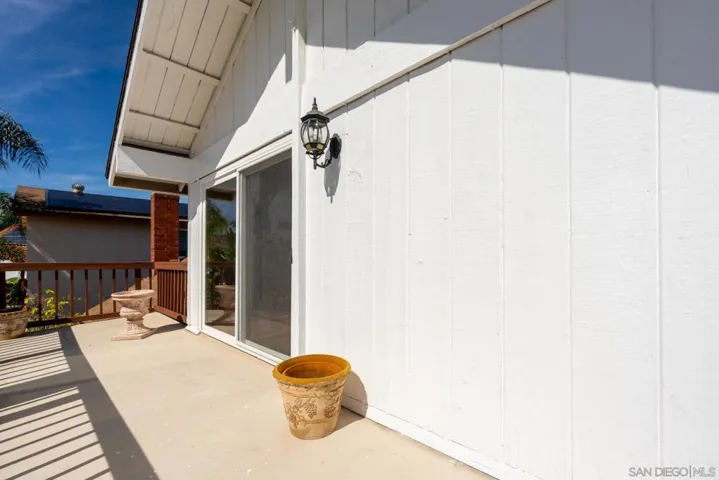 11368 Squamish Rd, San Diego, California 92126
