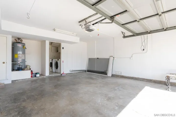11368 Squamish Rd, San Diego, California 92126