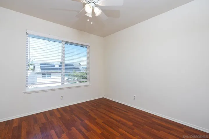 11368 Squamish Rd, San Diego, California 92126
