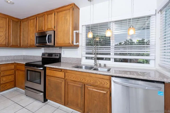 11368 Squamish Rd, San Diego, California 92126