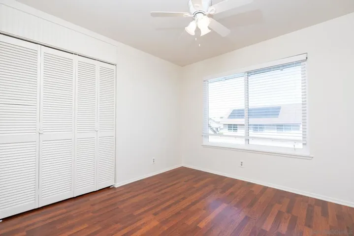 11368 Squamish Rd, San Diego, California 92126