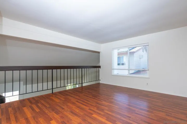 11368 Squamish Rd, San Diego, California 92126