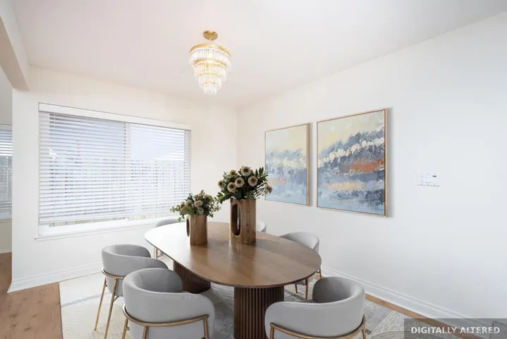 11368 Squamish Rd, San Diego, California 92126