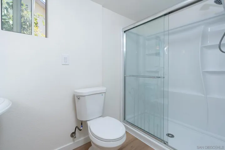 11368 Squamish Rd, San Diego, California 92126