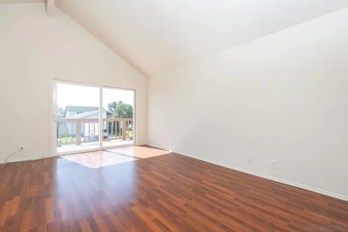 11368 Squamish Rd, San Diego, California 92126