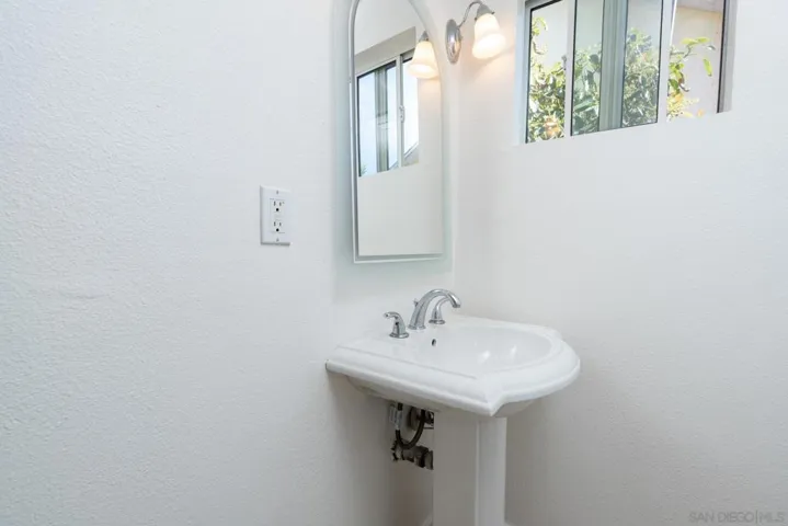 11368 Squamish Rd, San Diego, California 92126