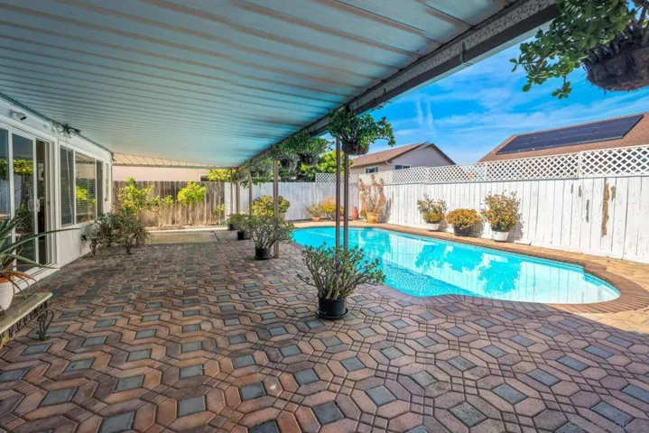 11368 Squamish Rd, San Diego, California 92126