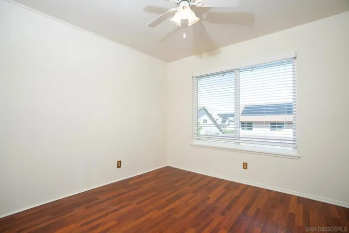 11368 Squamish Rd, San Diego, California 92126