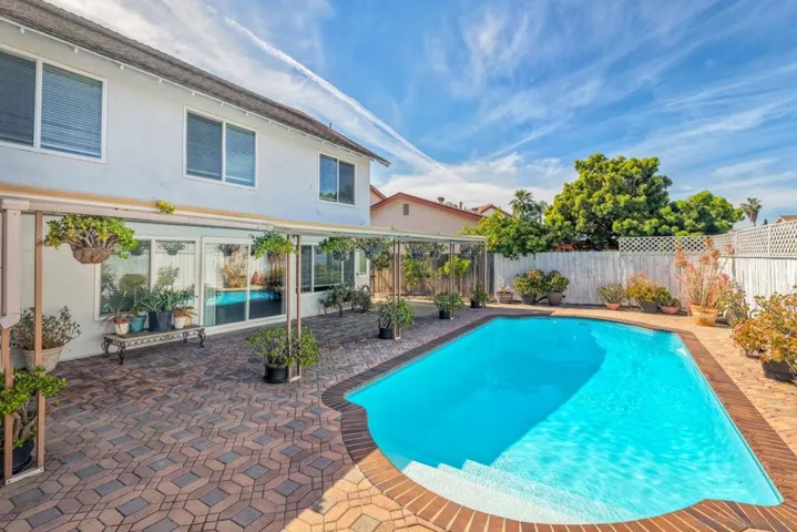 11368 Squamish Rd, San Diego, California 92126