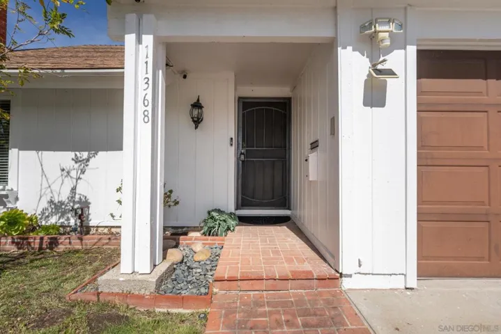 11368 Squamish Rd, San Diego, California 92126