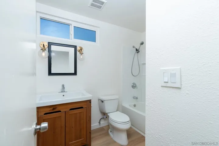 11368 Squamish Rd, San Diego, California 92126