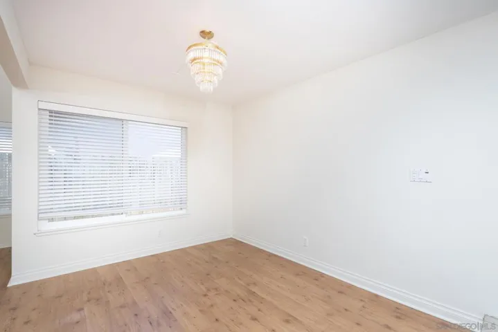 11368 Squamish Rd, San Diego, California 92126