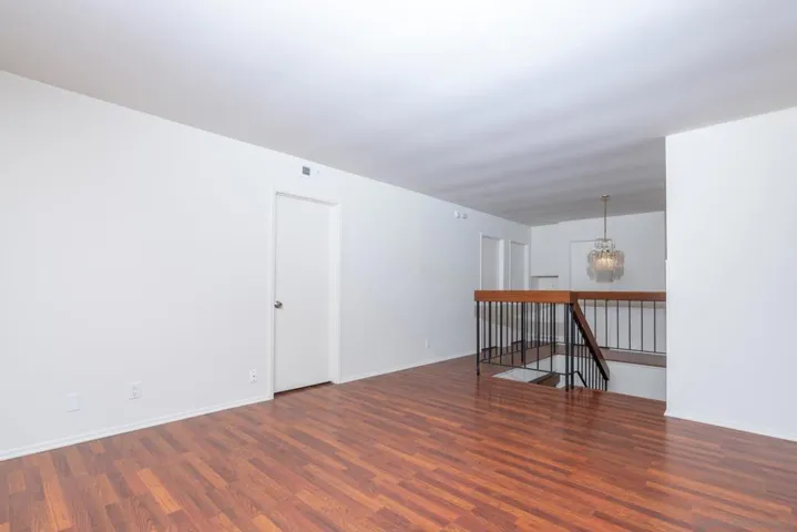 11368 Squamish Rd, San Diego, California 92126