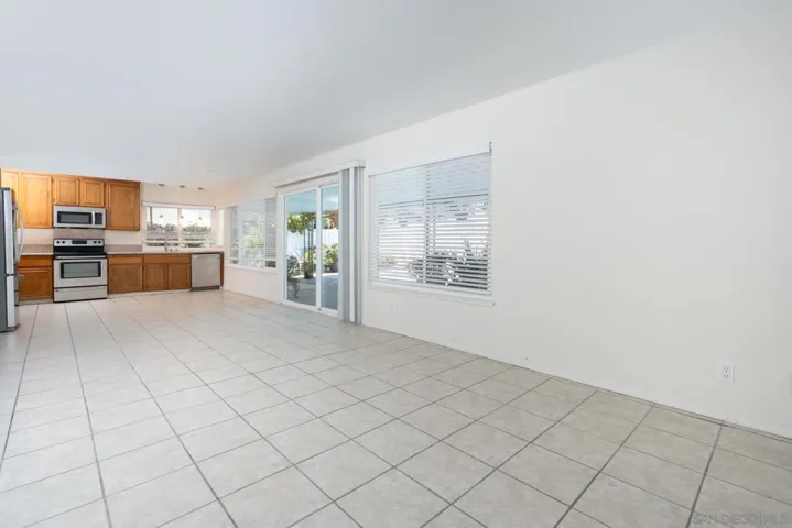 11368 Squamish Rd, San Diego, California 92126