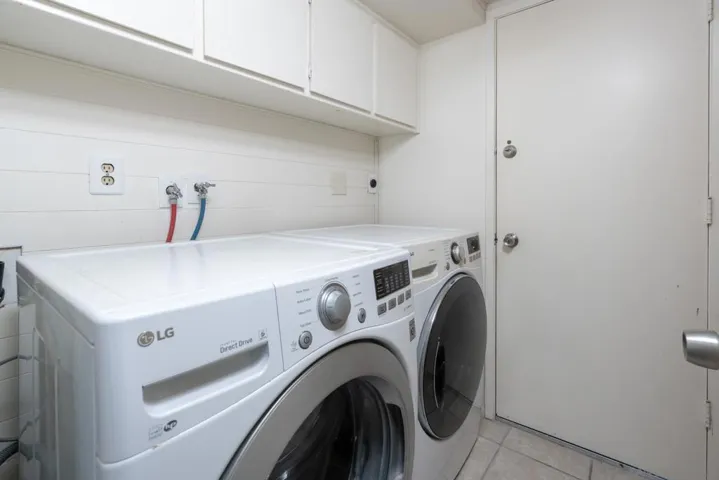 11368 Squamish Rd, San Diego, California 92126